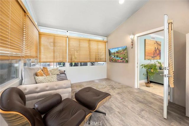 6 Sand Pointe, Laguna Niguel, CA 92677