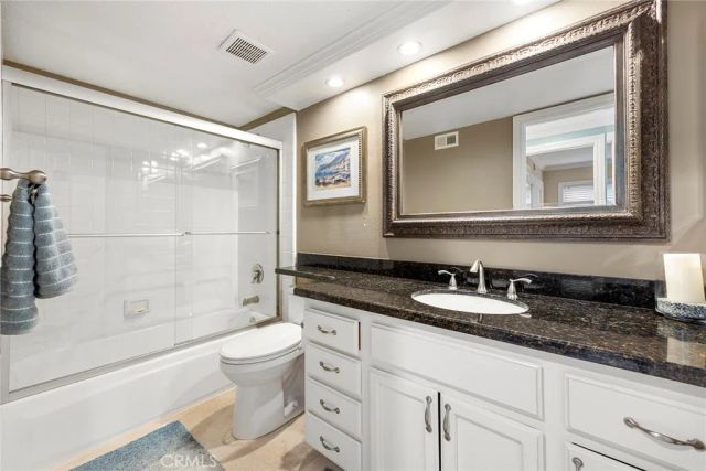 6 Sand Pointe, Laguna Niguel, CA 92677