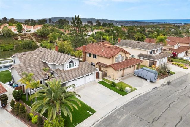 6 Sand Pointe, Laguna Niguel, CA 92677