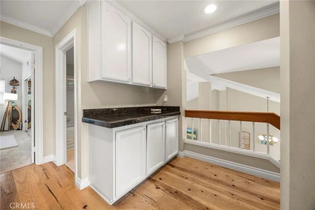 6 Sand Pointe, Laguna Niguel, CA 92677