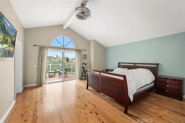 6 Sand Pointe, Laguna Niguel, CA 92677