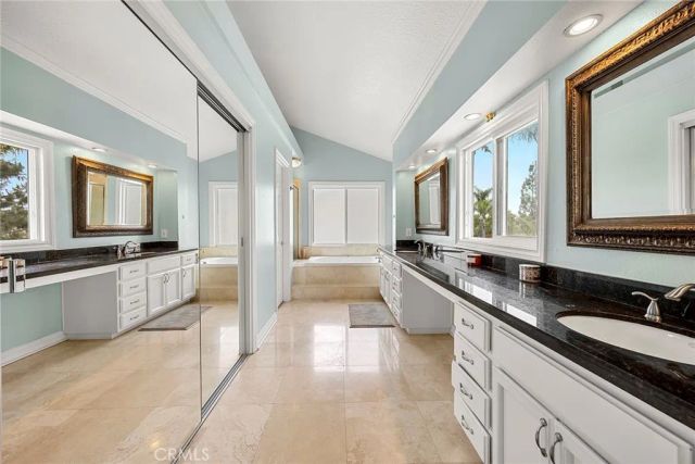 6 Sand Pointe, Laguna Niguel, CA 92677