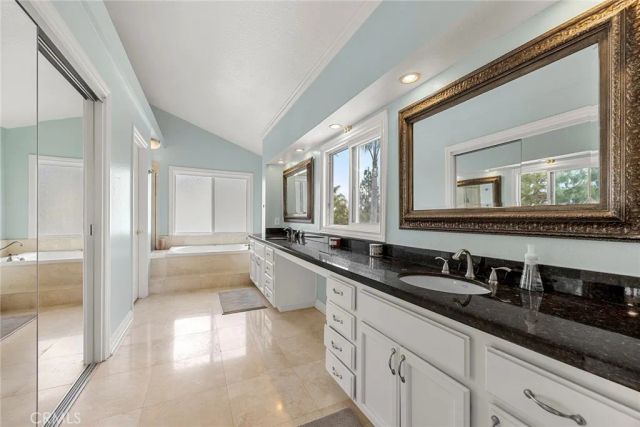 6 Sand Pointe, Laguna Niguel, CA 92677