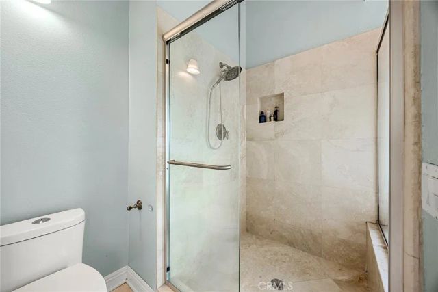 6 Sand Pointe, Laguna Niguel, CA 92677