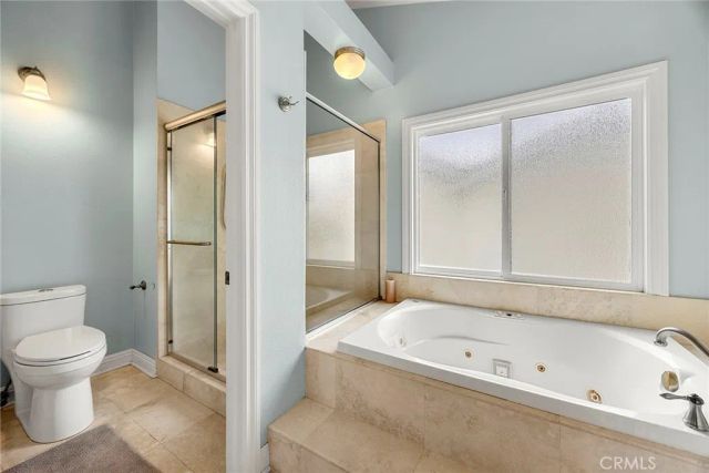 6 Sand Pointe, Laguna Niguel, CA 92677