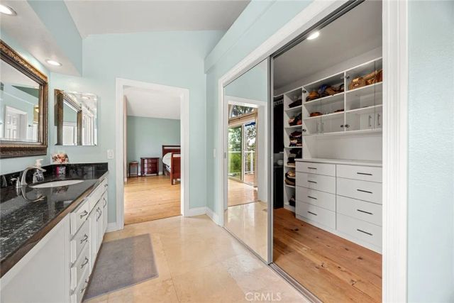 6 Sand Pointe, Laguna Niguel, CA 92677