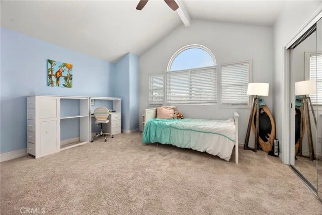 6 Sand Pointe, Laguna Niguel, CA 92677