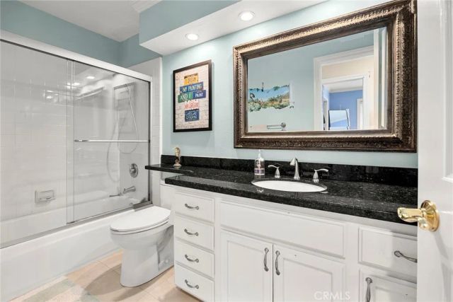 6 Sand Pointe, Laguna Niguel, CA 92677