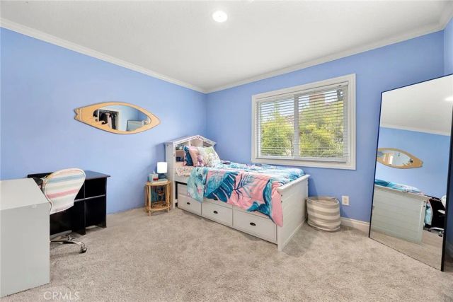 6 Sand Pointe, Laguna Niguel, CA 92677