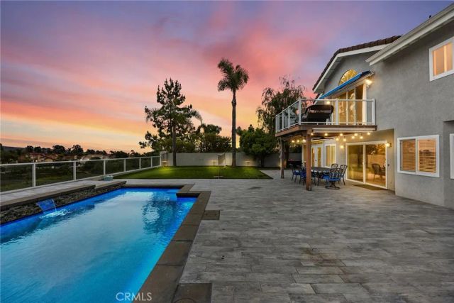 6 Sand Pointe, Laguna Niguel, CA 92677