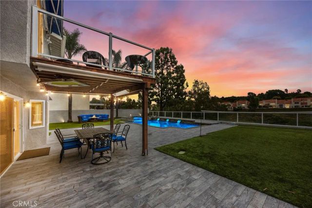6 Sand Pointe, Laguna Niguel, CA 92677