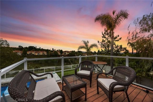 6 Sand Pointe, Laguna Niguel, CA 92677