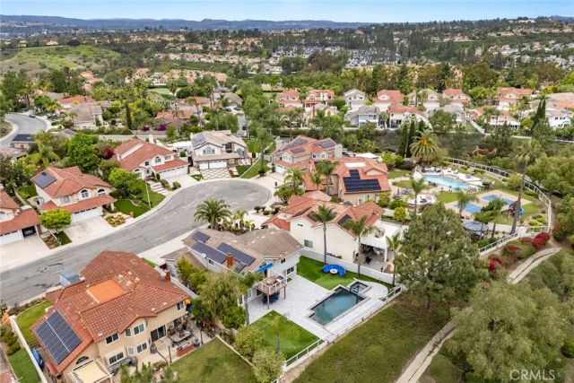 6 Sand Pointe, Laguna Niguel, CA 92677