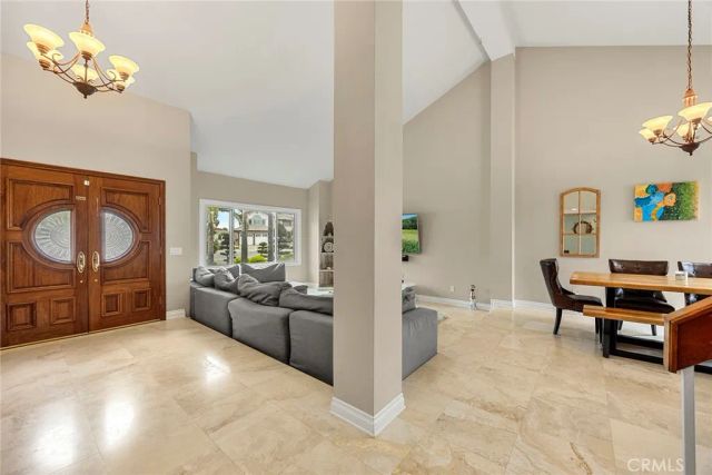 6 Sand Pointe, Laguna Niguel, CA 92677