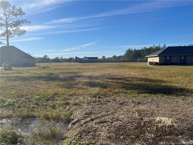 3611 Heurteurvant Road, Sulphur, LA 70663