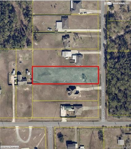 3611 Heurteurvant Road, Sulphur, LA 70663