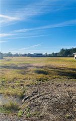 3611 Heurteurvant Road, Sulphur, LA 70663