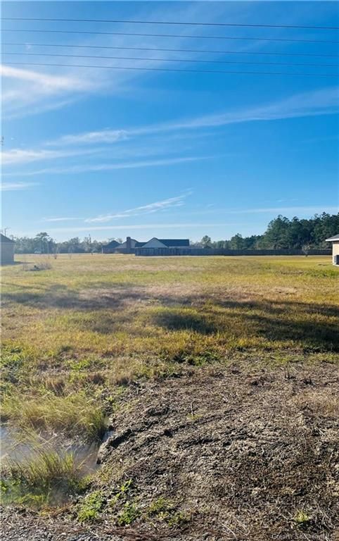 3611 Heurteurvant Road, Sulphur, LA 70663