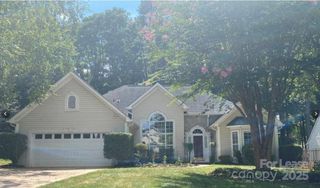 9114 Strattonville Court, Huntersville, NC 28078