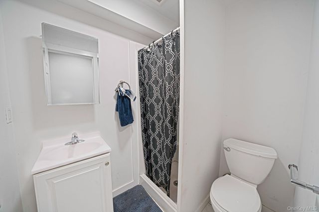 187 Hallock Street, Riverhead, NY 11901