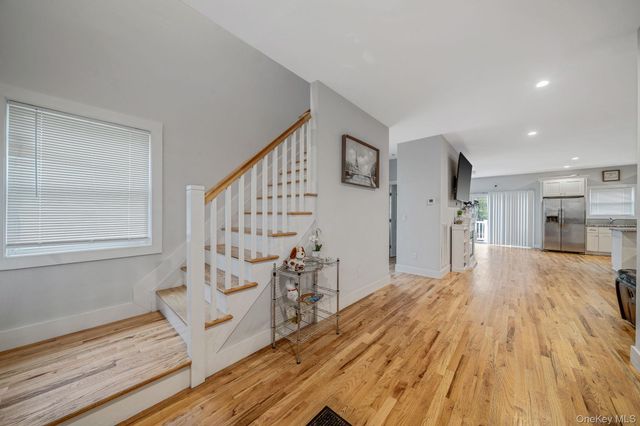 187 Hallock Street, Riverhead, NY 11901