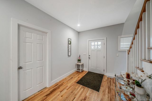 187 Hallock Street, Riverhead, NY 11901