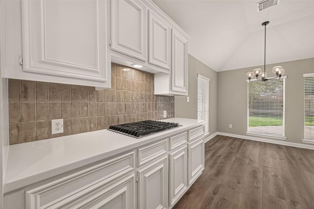 1527 Lake Pauline Court, Richmond, TX 77406
