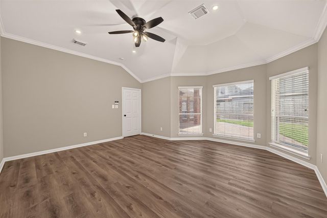 1527 Lake Pauline Court, Richmond, TX 77406