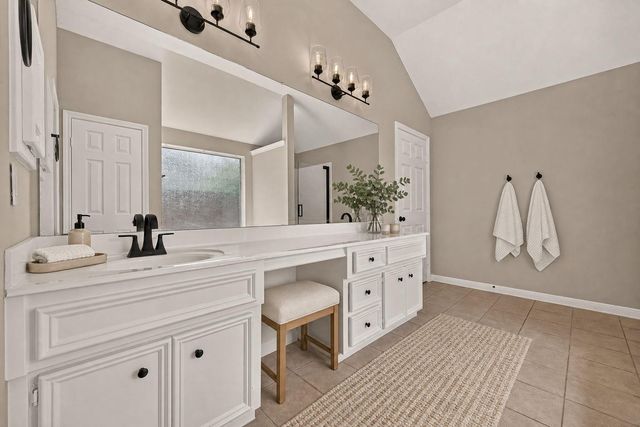 1527 Lake Pauline Court, Richmond, TX 77406