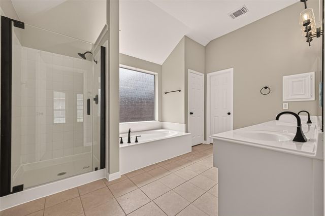 1527 Lake Pauline Court, Richmond, TX 77406