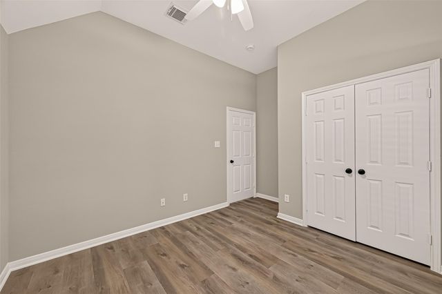 1527 Lake Pauline Court, Richmond, TX 77406