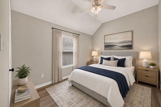 1527 Lake Pauline Court, Richmond, TX 77406