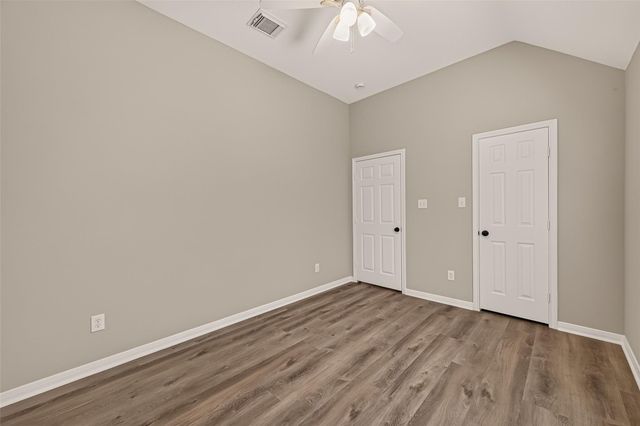 1527 Lake Pauline Court, Richmond, TX 77406