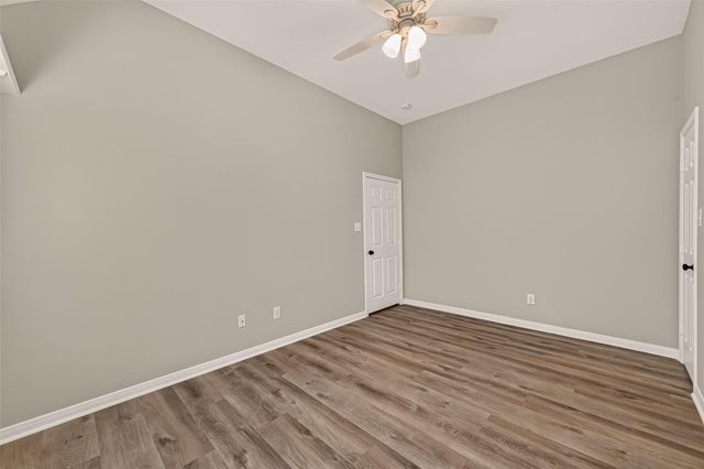 1527 Lake Pauline Court, Richmond, TX 77406