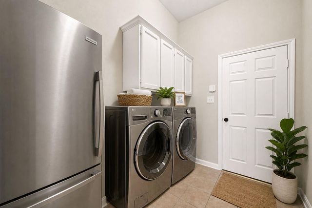 1527 Lake Pauline Court, Richmond, TX 77406