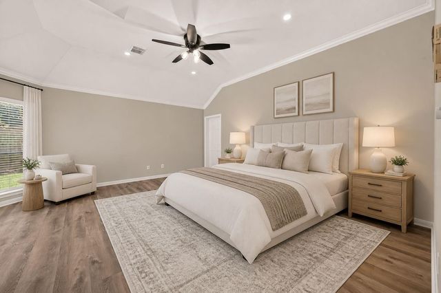 1527 Lake Pauline Court, Richmond, TX 77406