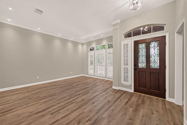 1527 Lake Pauline Court, Richmond, TX 77406