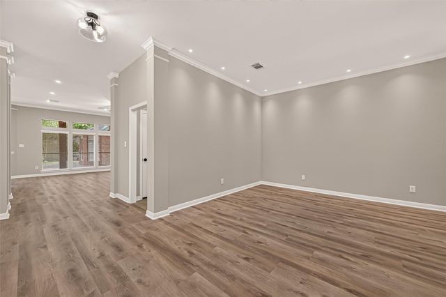 1527 Lake Pauline Court, Richmond, TX 77406