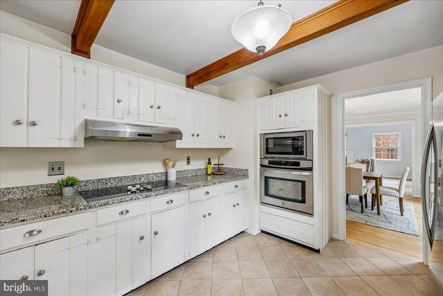 11812 FARMLAND DR, North Bethesda, MD 20852