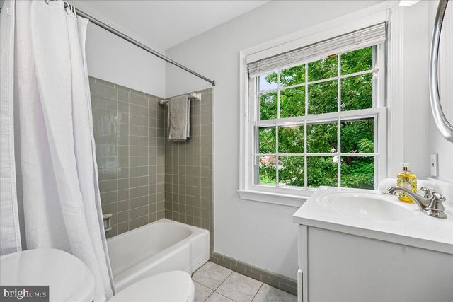 11812 FARMLAND DR, North Bethesda, MD 20852