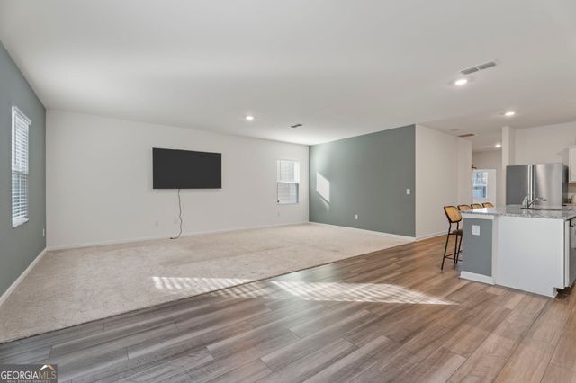 119 Bantry Way, Locust Grove, GA 30248