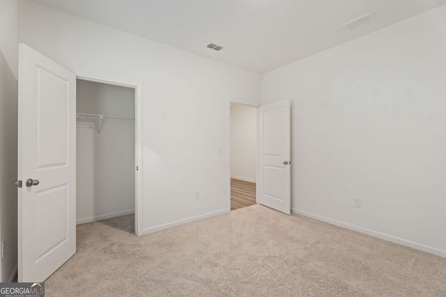 119 Bantry Way, Locust Grove, GA 30248