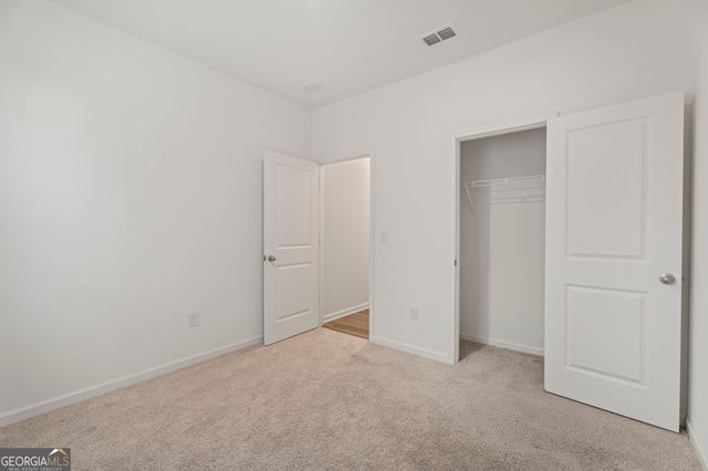 119 Bantry Way, Locust Grove, GA 30248