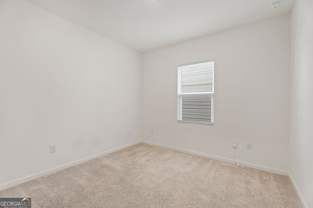 119 Bantry Way, Locust Grove, GA 30248