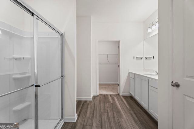 119 Bantry Way, Locust Grove, GA 30248