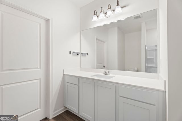 119 Bantry Way, Locust Grove, GA 30248