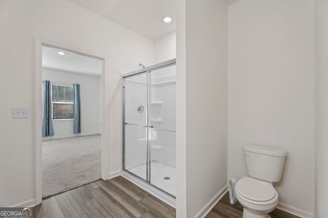 119 Bantry Way, Locust Grove, GA 30248