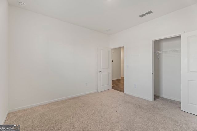 119 Bantry Way, Locust Grove, GA 30248