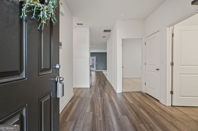 119 Bantry Way, Locust Grove, GA 30248