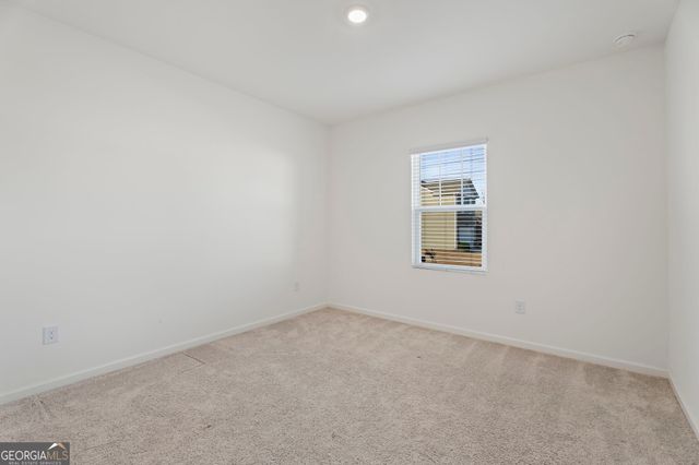 119 Bantry Way, Locust Grove, GA 30248